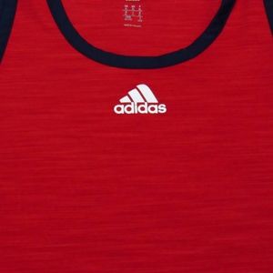 adidas pro sport 3g tank